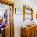 ホテル Beautiful 2 Bed With Large Pool Casa Manana プラヤ・ブランカ