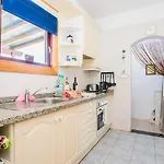 Beautiful 2 Bed With Large Pool Casa Manana * プラヤ・ブランカ