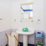 Beautiful 2 Bed With Large Pool Casa Manana * プラヤ・ブランカ