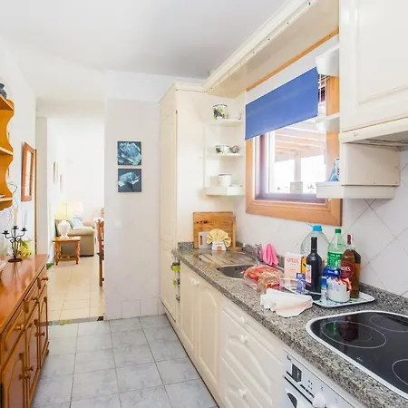 Hotel Beautiful 2 Bed With Large Pool Casa Manana *