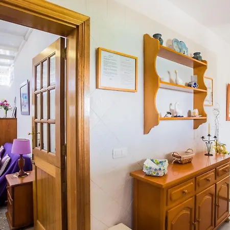 Готель Beautiful 2 Bed With Large Pool Casa Manana Плайя-Бланка